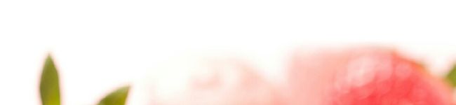 enakitchen's header image