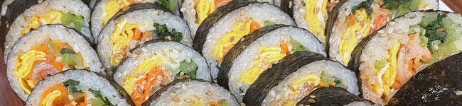 mana飯's header image