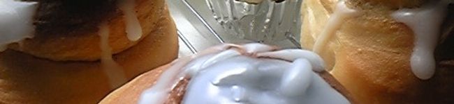 ひなたチャン's header image