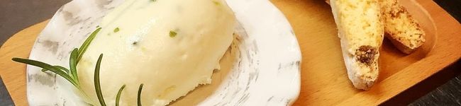 てっしー's header image