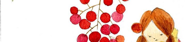 gu-gu's header image