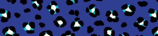 Sayuuuyu's header image