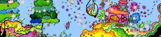 sinX's header image