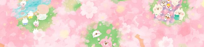 ぷりん✲まろん's header image