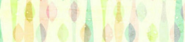 mazurka44's header image