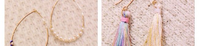 クックOAXNG3☆'s header image