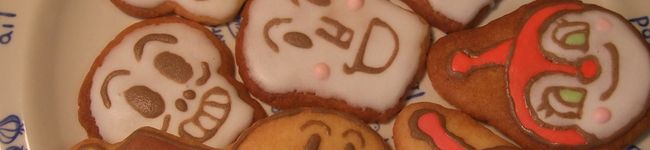 どりーむcream's header image