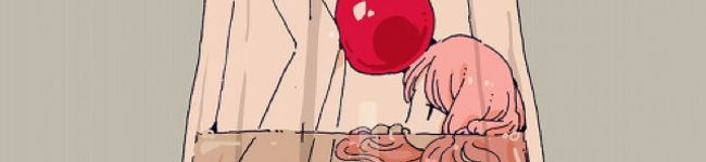リノ。's header image
