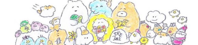 pino227's header image