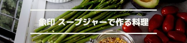 みるぽんうさぎ's header image