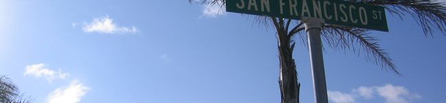 greenapplegum's header image