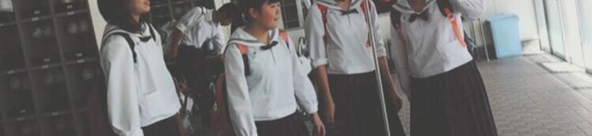 パパパパイン's header image