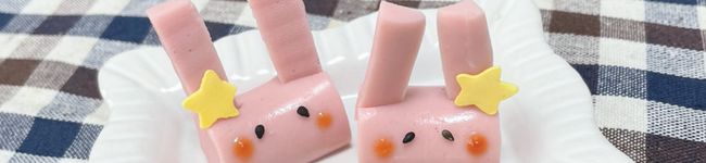 すず。♡'s header image