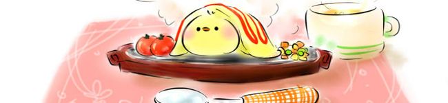 OKITA小姓's header image