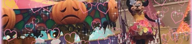 ユ☆、's header image