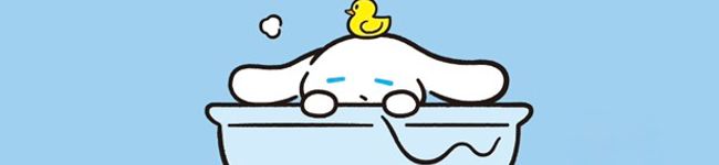 bene＊bene's header image