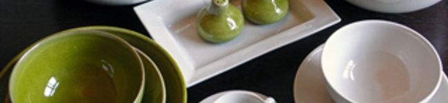 Lunatableware's header image