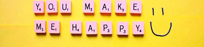 Aris＊'s header image
