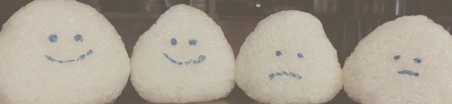 ととてん。's header image