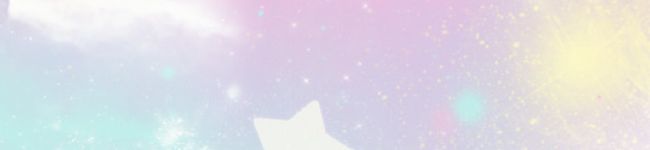 クック6Y5GAQ☆'s header image