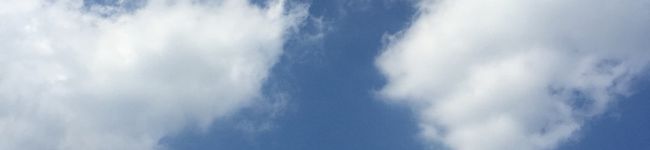 namikooooo's header image