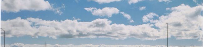 ナカジマダイスケ's header image