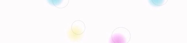 KAO＊28S's header image