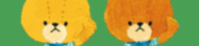 58mama's header image