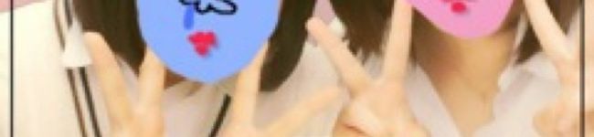 わちょび's header image