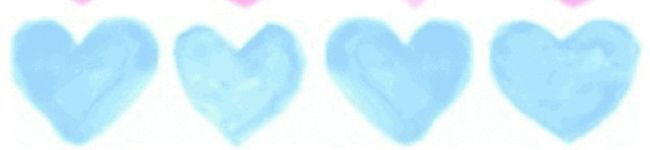 はねりょ's header image