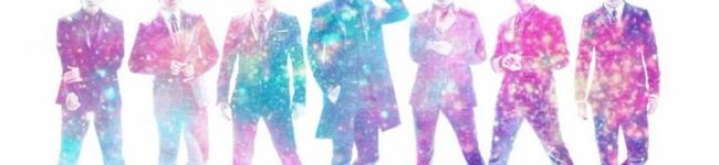 ☆ジェラトーニ☆'s header image