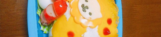 マロン❤️'s header image