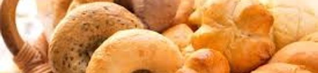 ＰＡNＰＵTI's header image