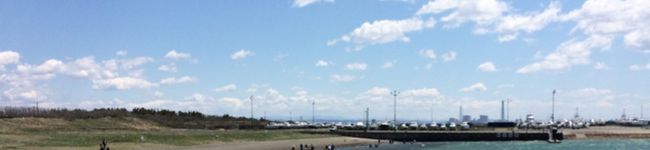 クックyuko☆'s header image