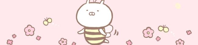 Kuu○'s header image