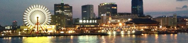 satomi85's header image