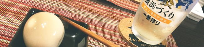shiori♥'s header image