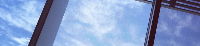 eriri13's header image