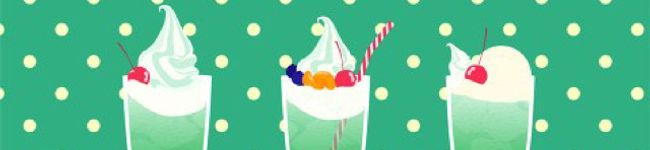 amomi_fed's header image