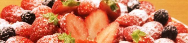 かえでんでんママ's header image