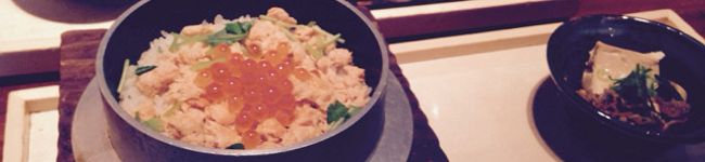 ☆こーくん☆'s header image