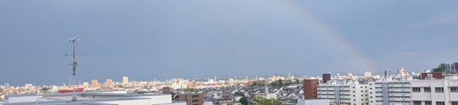 スギマサ's header image