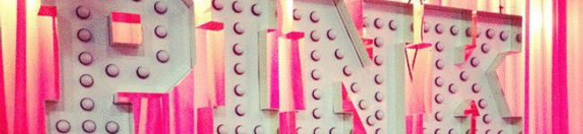 クックA8PZDO☆'s header image