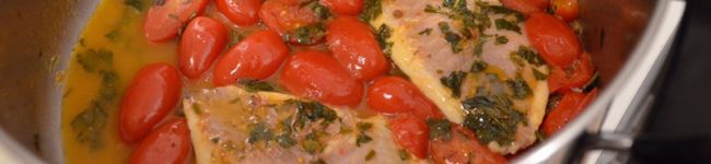 気まぐれ食堂's header image