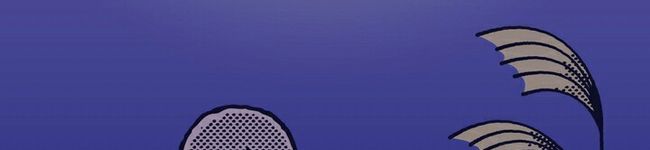 ののしゃん。's header image