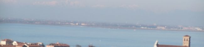 IZUMO2's header image