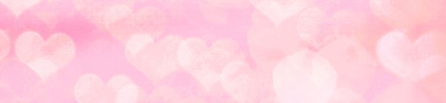 ゆきるみい's header image