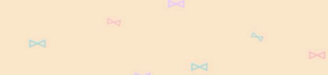 kuoM's header image