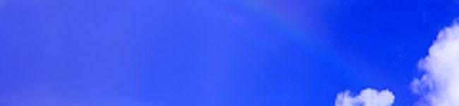彩れんじゃー's header image