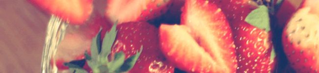クックWO73TP☆'s header image
